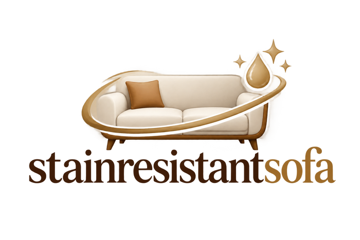 stainresistantsofa